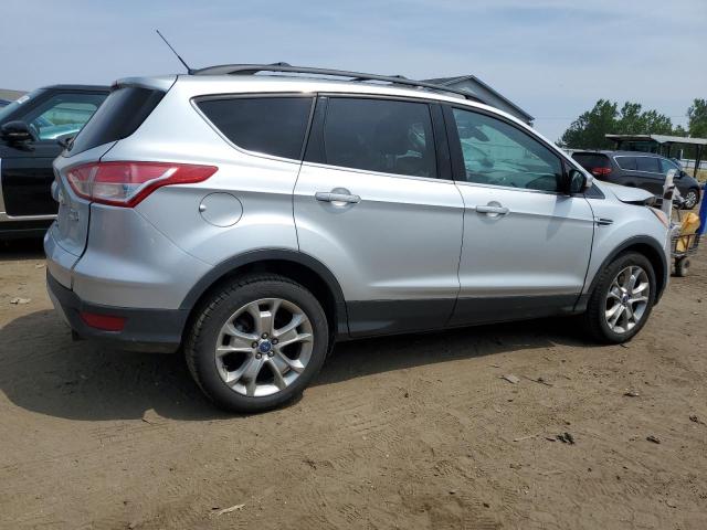 Photo 3 from auction – 2013 FORD ESCAPE SEL with VIN 1FMCU9H92DUA21449