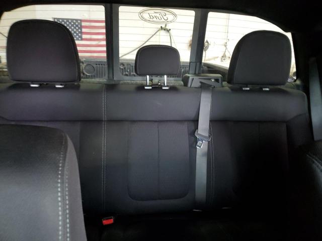 Фото 10 с аукциона – 2013 FORD F150 SUPER с VIN 1FTFX1EF2DFB85728