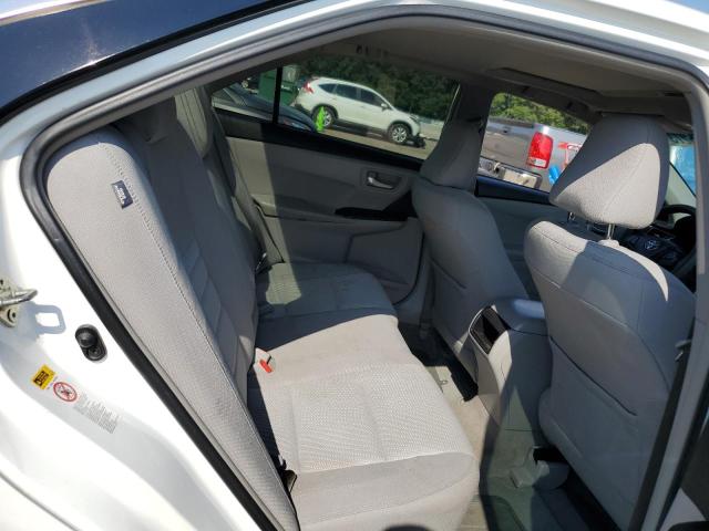 Photo 10 from auction – 2016 TOYOTA CAMRY LE with VIN 4T1BF1FK0GU545667