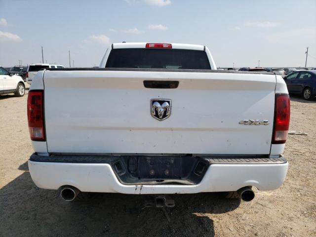 Photo 6 from auction – 2013 RAM 1500 ST with VIN 1C6RR7KT6DS684860