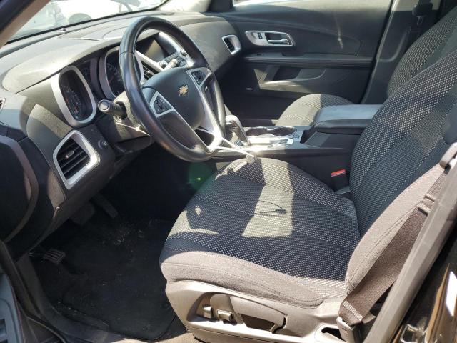 Foto 7 de la subasta – 2012 CHEVROLET EQUINOX LT con VIN 2GNFLEE56C6373985