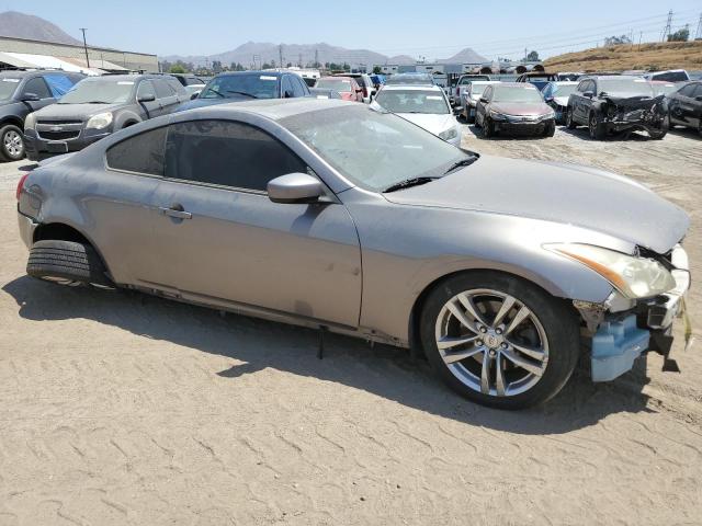 Photo 4 from auction – 2008 INFINITI G37 BASE with VIN JNKCV64E08M120908