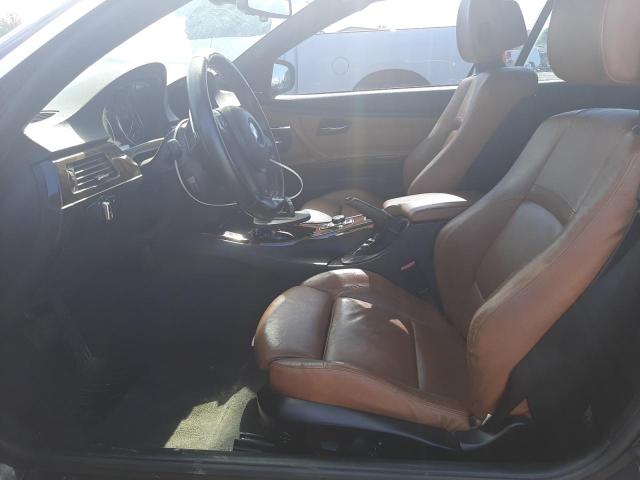 Foto 7 de la subasta – 2012 BMW 335 I con VIN WBADX7C53CE745021