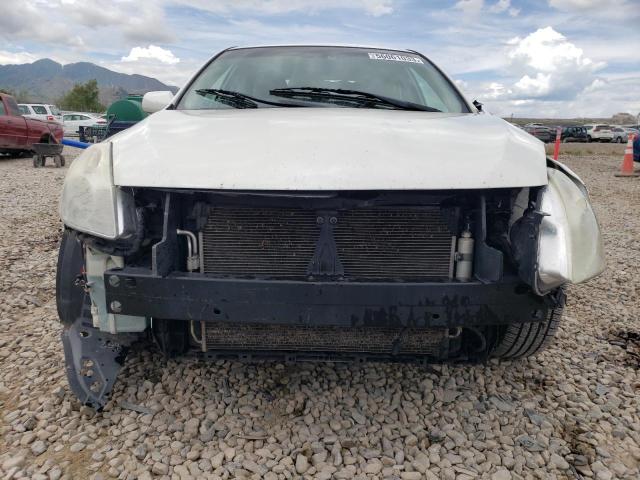 Фото 5 с аукциона – 2012 NISSAN ALTIMA BAS с VIN 1N4AL2APXCC119007