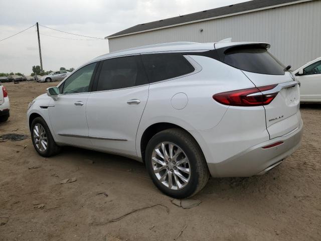 Photo 2 from auction – 2020 BUICK ENCLAVE PR with VIN 5GAERCKW3LJ261993