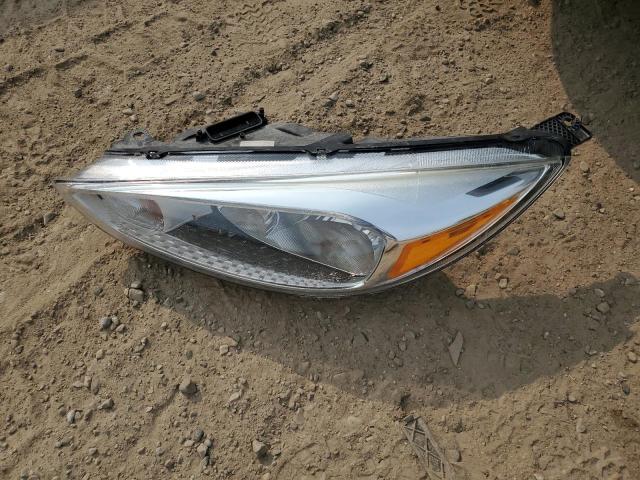 Photo 12 from auction – 2016 FORD FOCUS SE with VIN 1FADP3F21GL212072