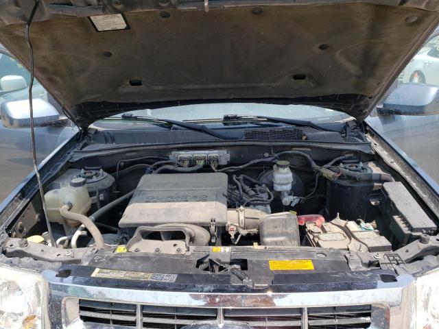 Photo 12 from auction – 2012 FORD ESCAPE LIM with VIN 1FMCU9EG3CKA63044