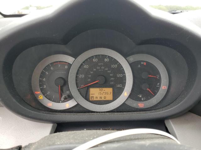 Photo 9 from auction – 2011 TOYOTA RAV4 LIMIT with VIN JTMDF4DVXBD042894