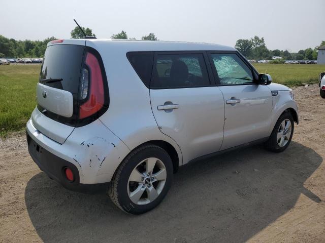 Photo 3 from auction – 2019 KIA SOUL with VIN KNDJN2A23K7686918