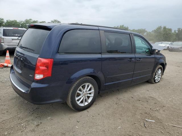 Photo 3 from auction – 2015 DODGE GRAND CARA with VIN 2C4RDGCG4FR625545