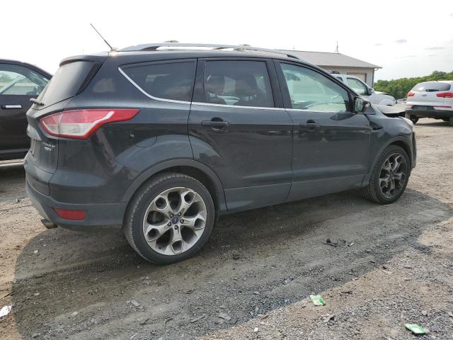Photo 3 from auction – 2014 FORD ESCAPE TIT with VIN 1FMCU9J98EUB37816