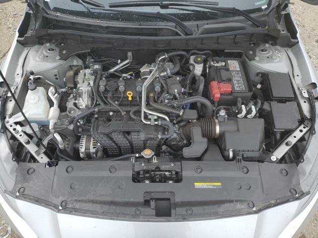 Photo 11 from auction – 2023 NISSAN ALTIMA S with VIN 1N4BL4BV3PN324983