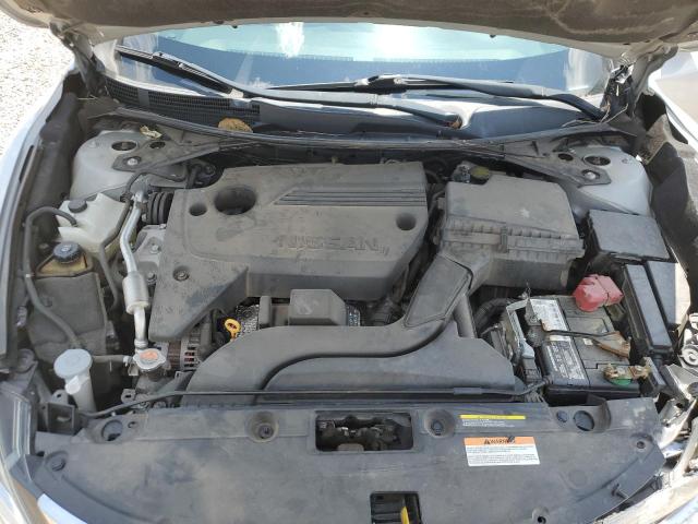 Photo 11 from auction – 2016 NISSAN ALTIMA 2.5 with VIN 1N4AL3AP8GC189925