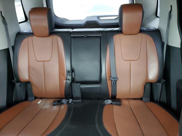 Photo 10 from auction – 2017 GMC TERRAIN SL with VIN 2GKFLUEK1H6323189