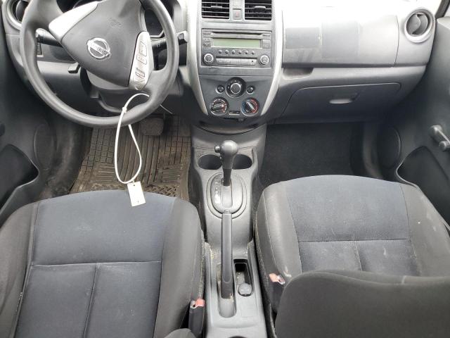 Photo 8 from auction – 2016 NISSAN VERSA NOTE with VIN 3N1CE2CP4GL398834