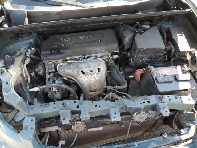 Photo 11 from auction – 2009 SCION XB with VIN JTLKE50E691070987