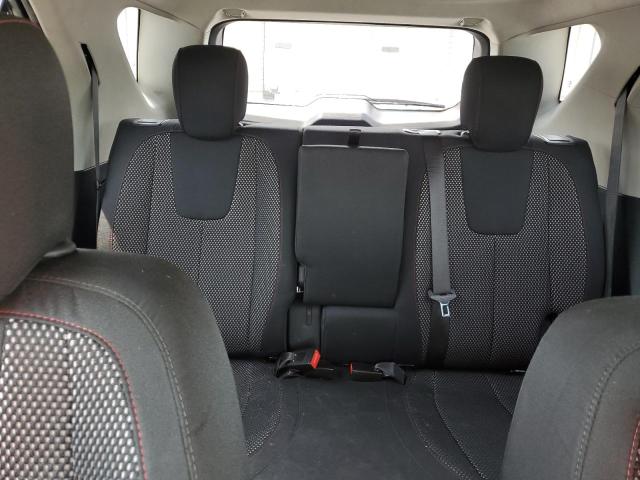 Photo 10 from auction – 2012 CHEVROLET EQUINOX LT with VIN 2GNFLEE57C6161564