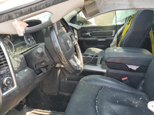 Photo 7 from auction – 2013 RAM 1500 LONGH with VIN 1C6RR7PT2DS723517