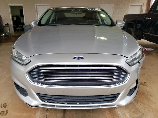 Photo 5 from auction – 2015 FORD FUSION HYB with VIN 3FA6P0LU9FR246970