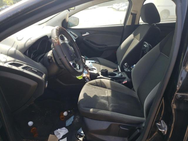 Photo 7 from auction – 2013 FORD FOCUS SE with VIN 1FADP3F26DL136358