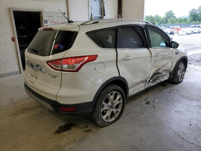 Photo 3 from auction – 2015 FORD ESCAPE TIT with VIN 1FMCU9J93FUC66886