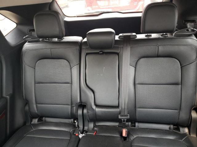 Photo 10 from auction – 2020 FORD ESCAPE TIT with VIN 1FMCU0DZ1LUA66382