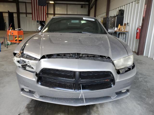 Photo 5 from auction – 2014 DODGE CHARGER R/ with VIN 2C3CDXCT0EH162900