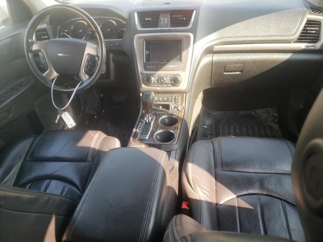 Photo 8 from auction – 2013 GMC ACADIA DEN with VIN 1GKKVTKD3DJ131312