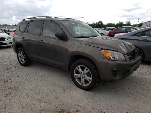 Photo 4 from auction – 2011 TOYOTA RAV4 with VIN 2T3BF4DV5BW175282