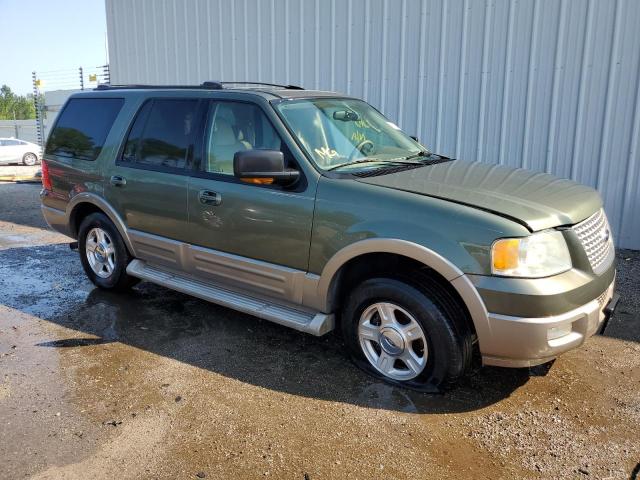 Photo 4 from auction – 2004 FORD EXPEDITION with VIN 1FMFU17L64LB24407