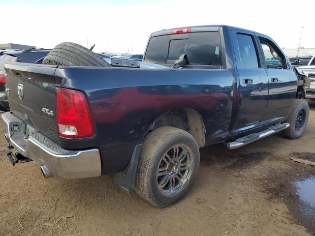 Photo 3 from auction – 2014 RAM 1500 SLT with VIN 1C6RR7GT2ES384579
