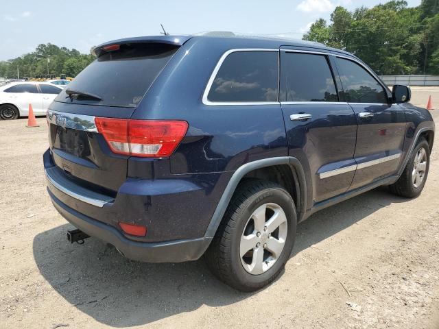 Photo 3 from auction – 2012 JEEP GRAND CHER with VIN 1C4RJEBG8CC306846