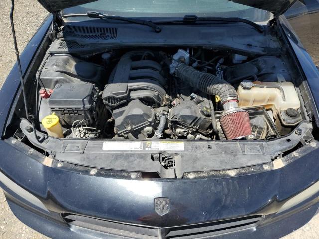 Photo 11 from auction – 2010 DODGE CHARGER with VIN 2B3CA4CD0AH240227