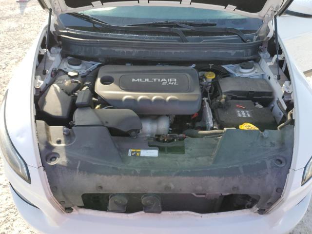 Photo 12 from auction – 2018 JEEP CHEROKEE L with VIN 1C4PJMCB6JD559580