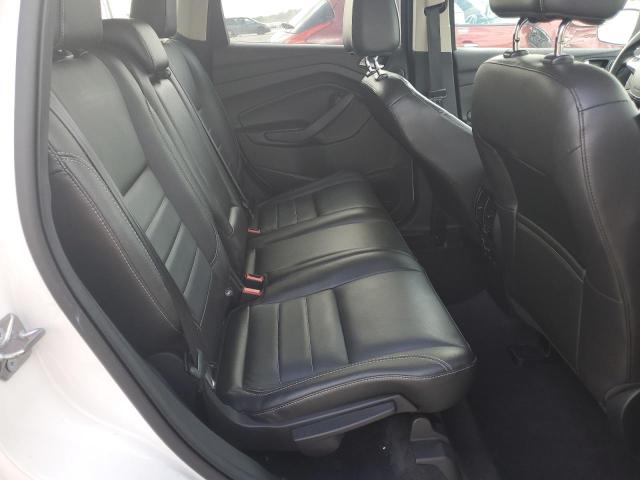 Фото 11 с аукциона – 2015 FORD ESCAPE TIT с VIN 1FMCU0J90FUB59838