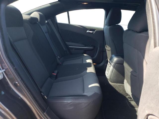 Photo 10 from auction – 2021 DODGE CHARGER SX with VIN 2C3CDXJG1MH683001