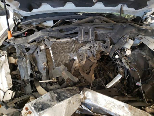 Photo 11 from auction – 2009 CHEVROLET 3500 with VIN 1GCHK73KX9F131997