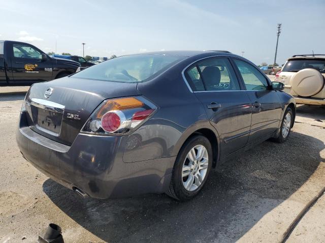 Photo 3 from auction – 2012 NISSAN ALTIMA BAS with VIN 1N4AL2AP3CC237870