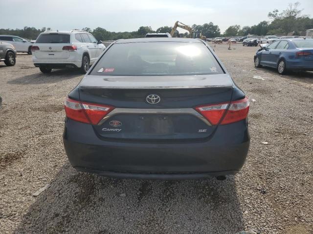 Photo 6 from auction – 2015 TOYOTA CAMRY LE with VIN 4T1BF1FK7FU050901