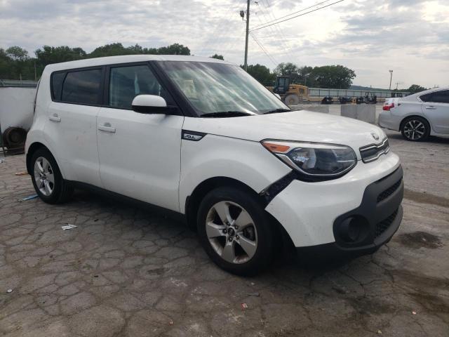 Photo 4 from auction – 2018 KIA SOUL with VIN KNDJN2A28J7522756