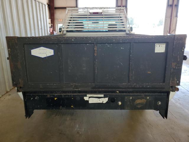 Photo 6 from auction – 2006 GMC SIERRA C25 with VIN 1GTHC24U56E130130