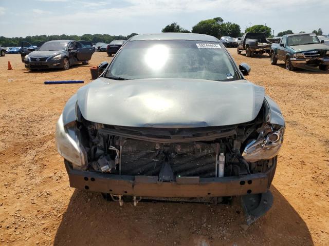 Photo 5 from auction – 2011 NISSAN MAXIMA S with VIN 1N4AA5AP8BC860410