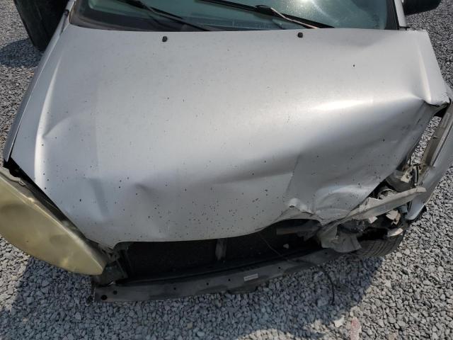 Photo 11 from auction – 2005 TOYOTA COROLLA CE with VIN 1NXBR32EX5Z562055