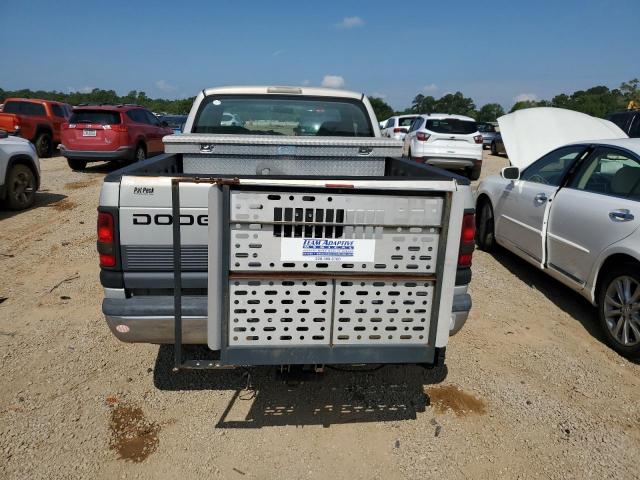 Photo 6 from auction – 2001 DODGE RAM 1500 with VIN 3B7HC13Y51G242541