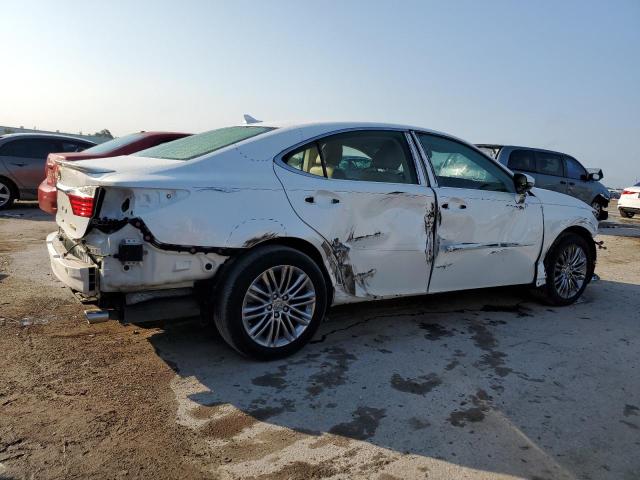 Photo 3 from auction – 2013 LEXUS ES 350 with VIN JTHBK1GG7D2043352