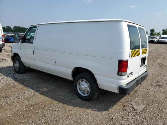 Photo 2 from auction – 2014 FORD ECONOLINE with VIN 1FTNE1EW0EDA81799
