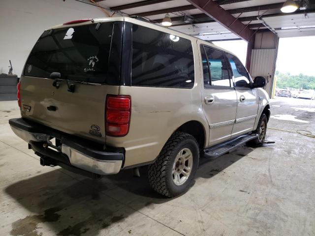 Zdjęcie 3 z aukcji – 2000 FORD EXPEDITION z VIN 1FMRU1664YLA08721