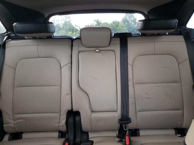 Photo 10 from auction – 2020 FORD ESCAPE SEL with VIN 1FMCU0H63LUA45730