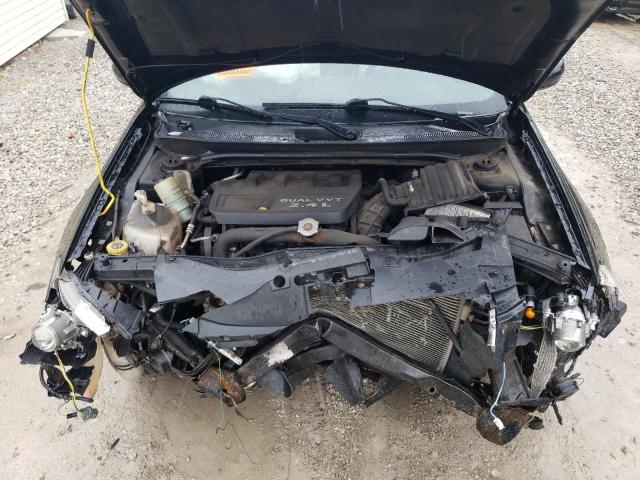 Photo 11 from auction – 2013 CHRYSLER 200 TOURIN with VIN 1C3CCBBB5DN580437