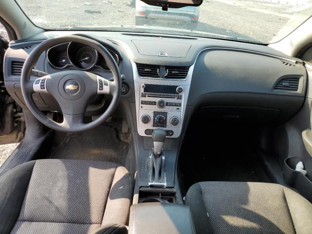 Photo 8 from auction – 2011 CHEVROLET MALIBU 1LT with VIN 1G1ZC5E18BF376211